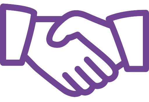 Hand Shake