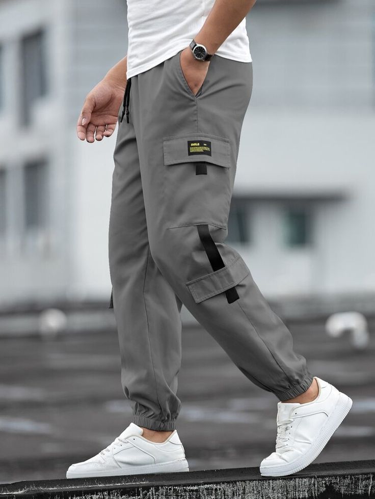 Pant