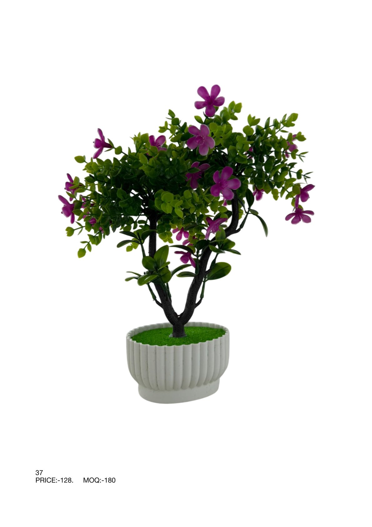 ARTIFICIAL FLOWERS