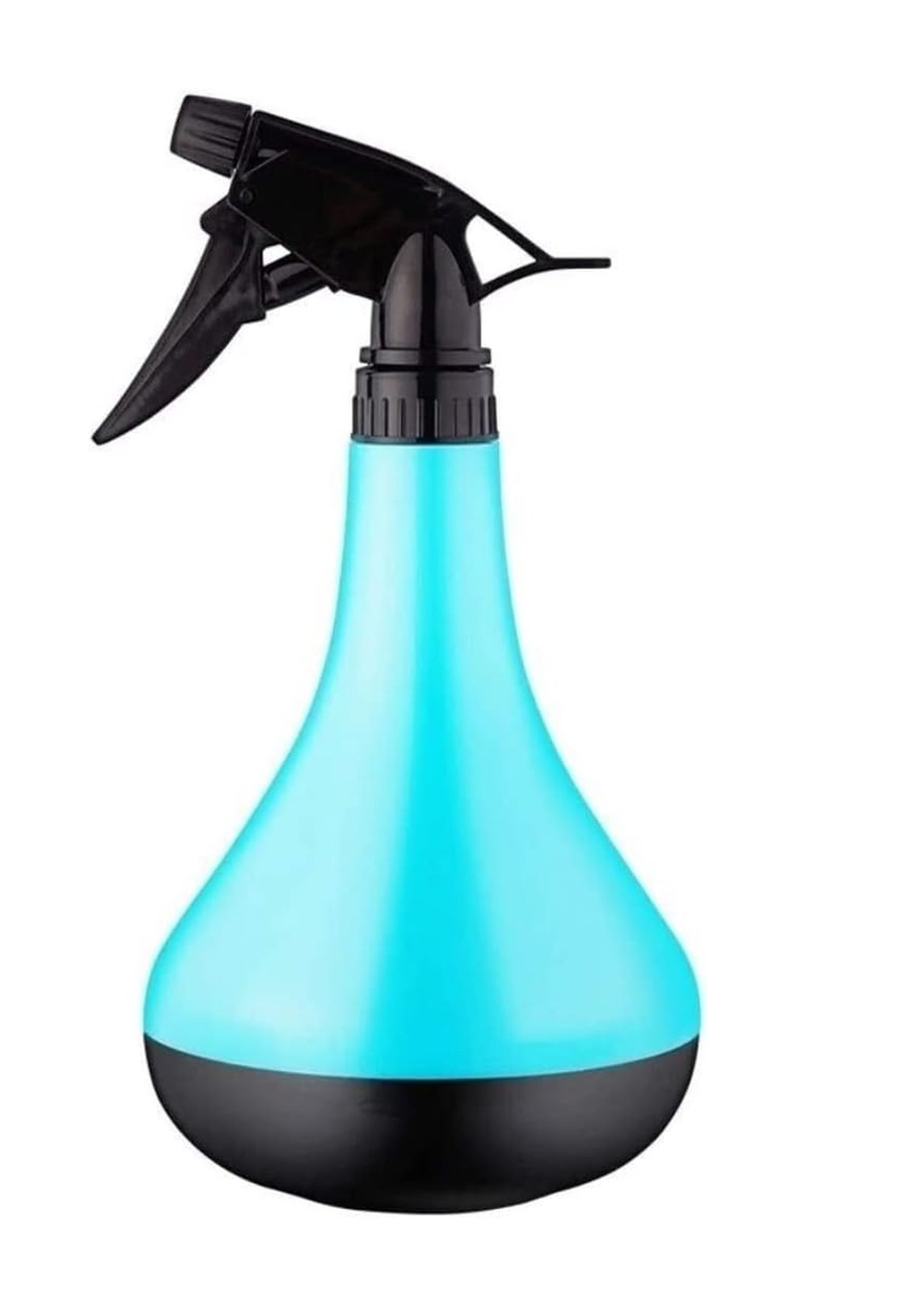 SPRINKLING CAN