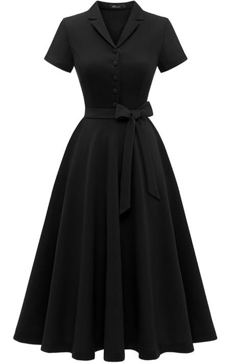 Party Wear For Women