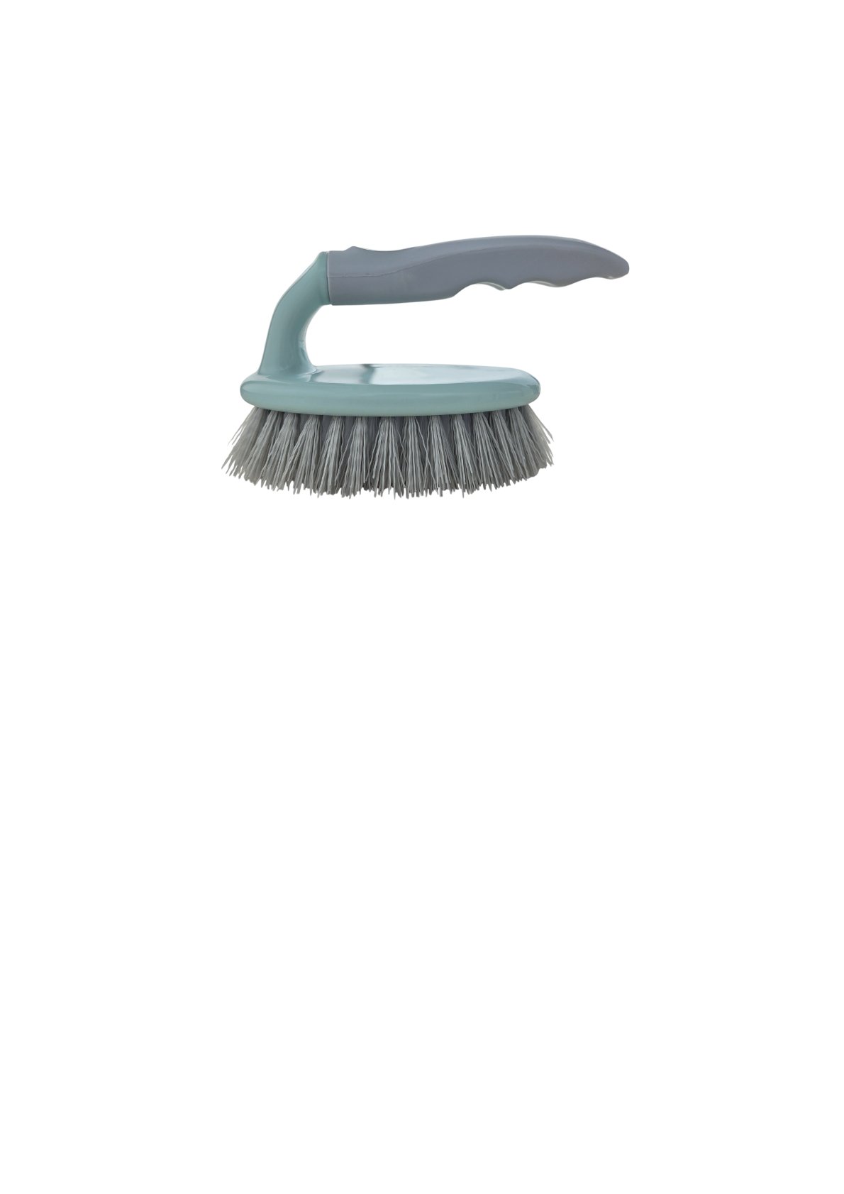 BRUSH