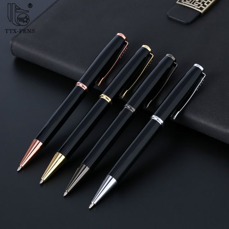 Pen