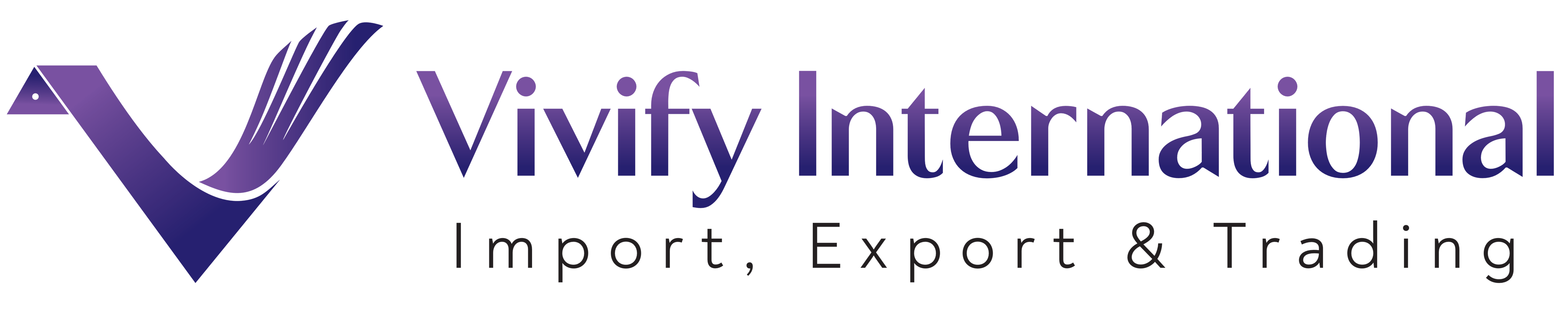 Vivify-International