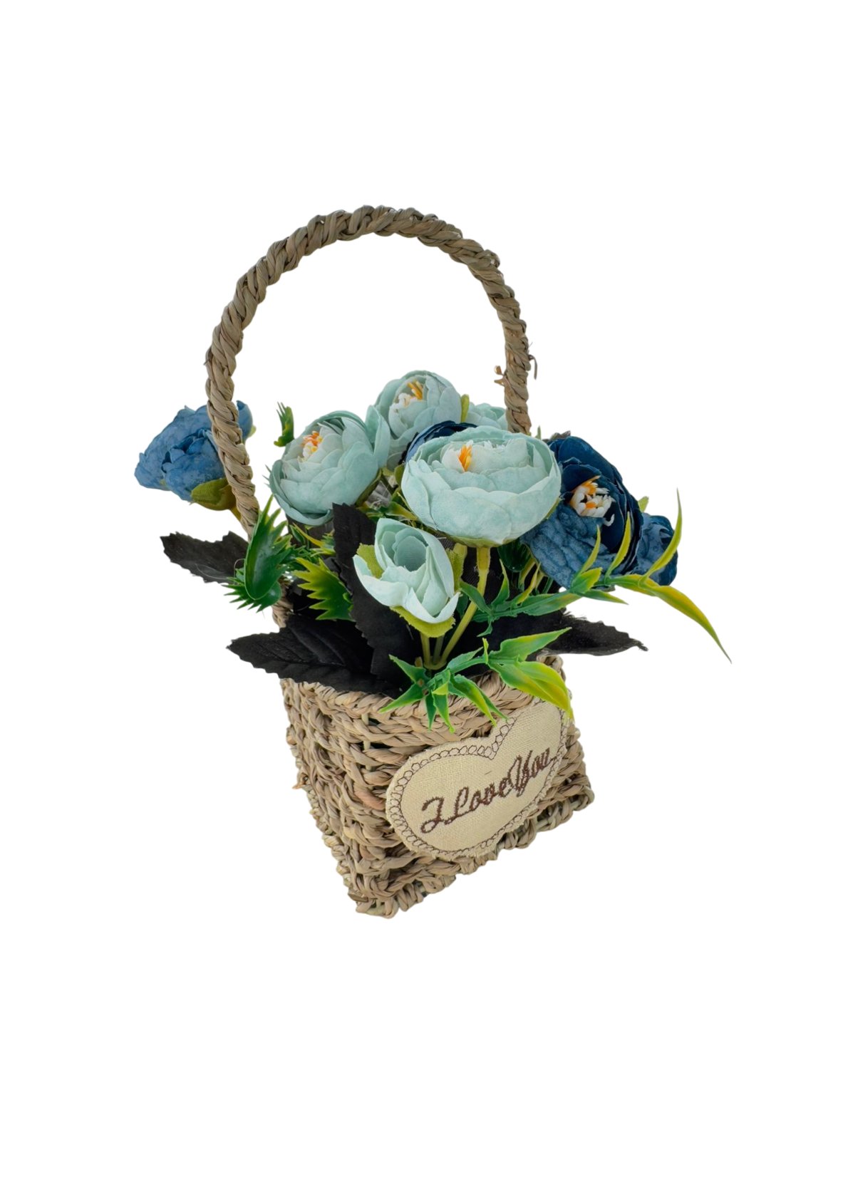 ARTIFICIAL FLOWERS