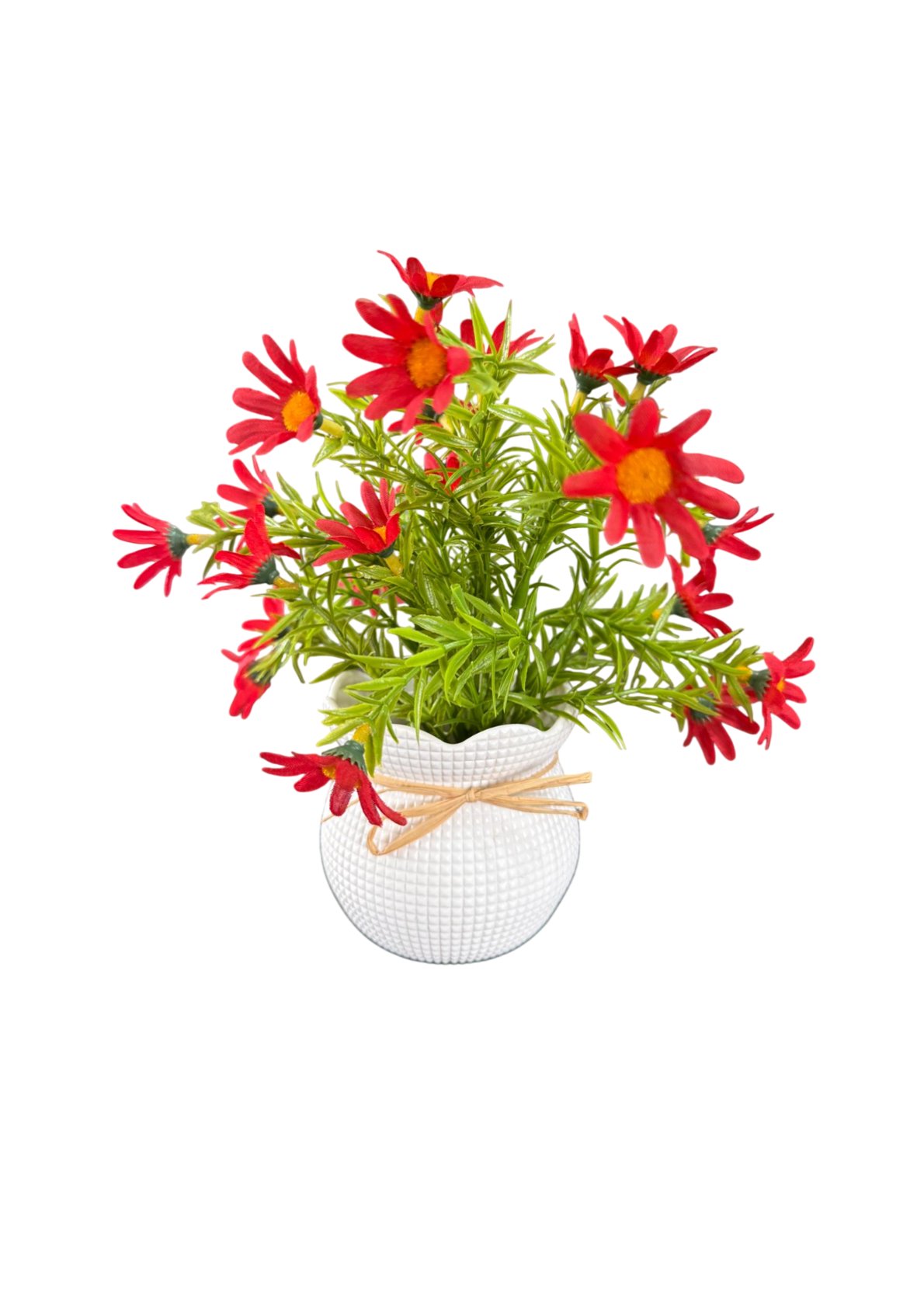 ARTIFICIAL FLOWERS