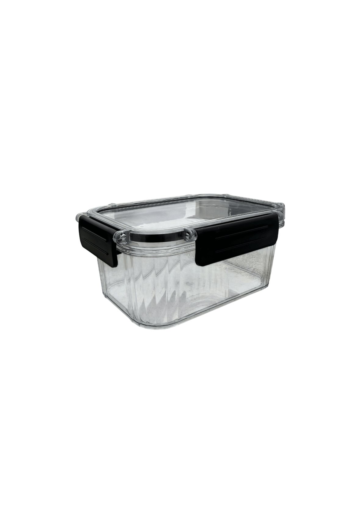 STORAGE BOX