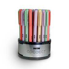 Parker Classc pens