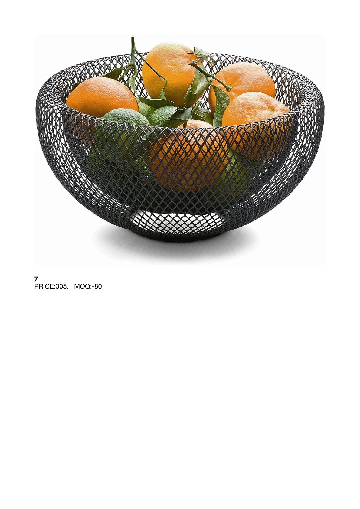 BASKET