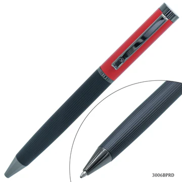 Stylish Ball pens