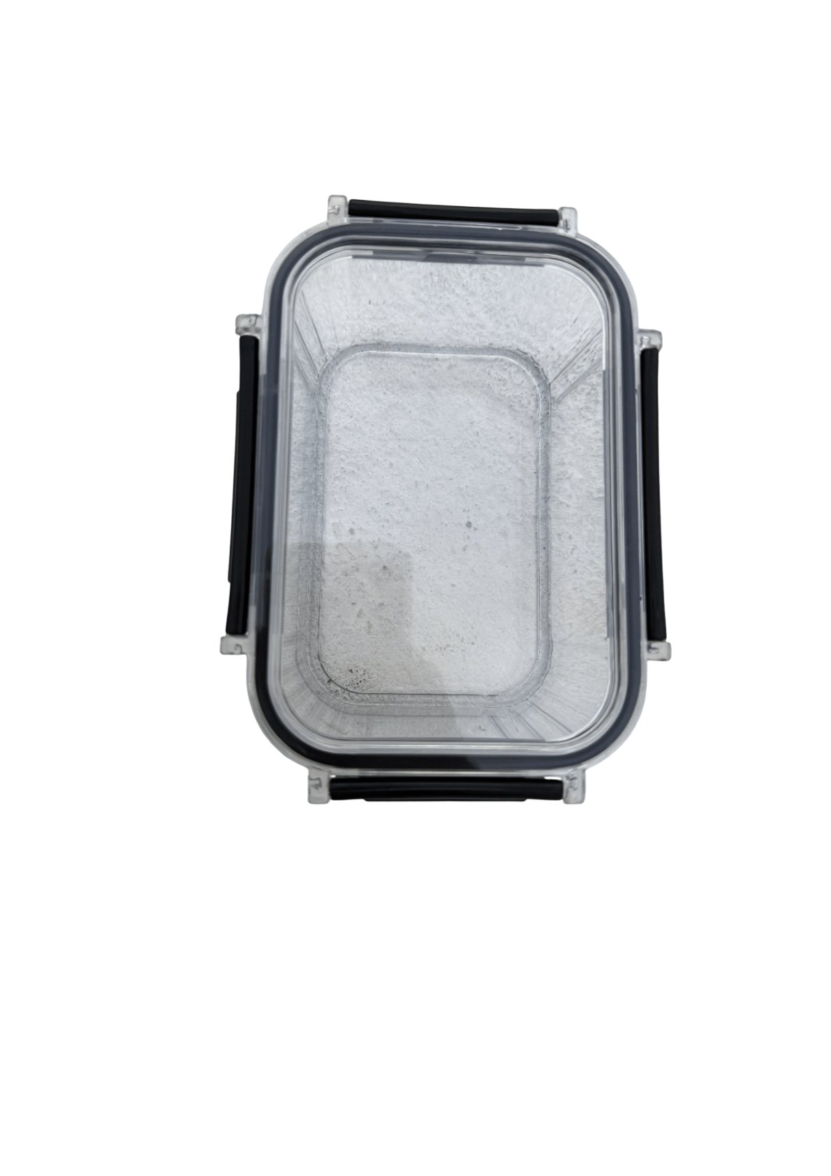STORAGE BOX