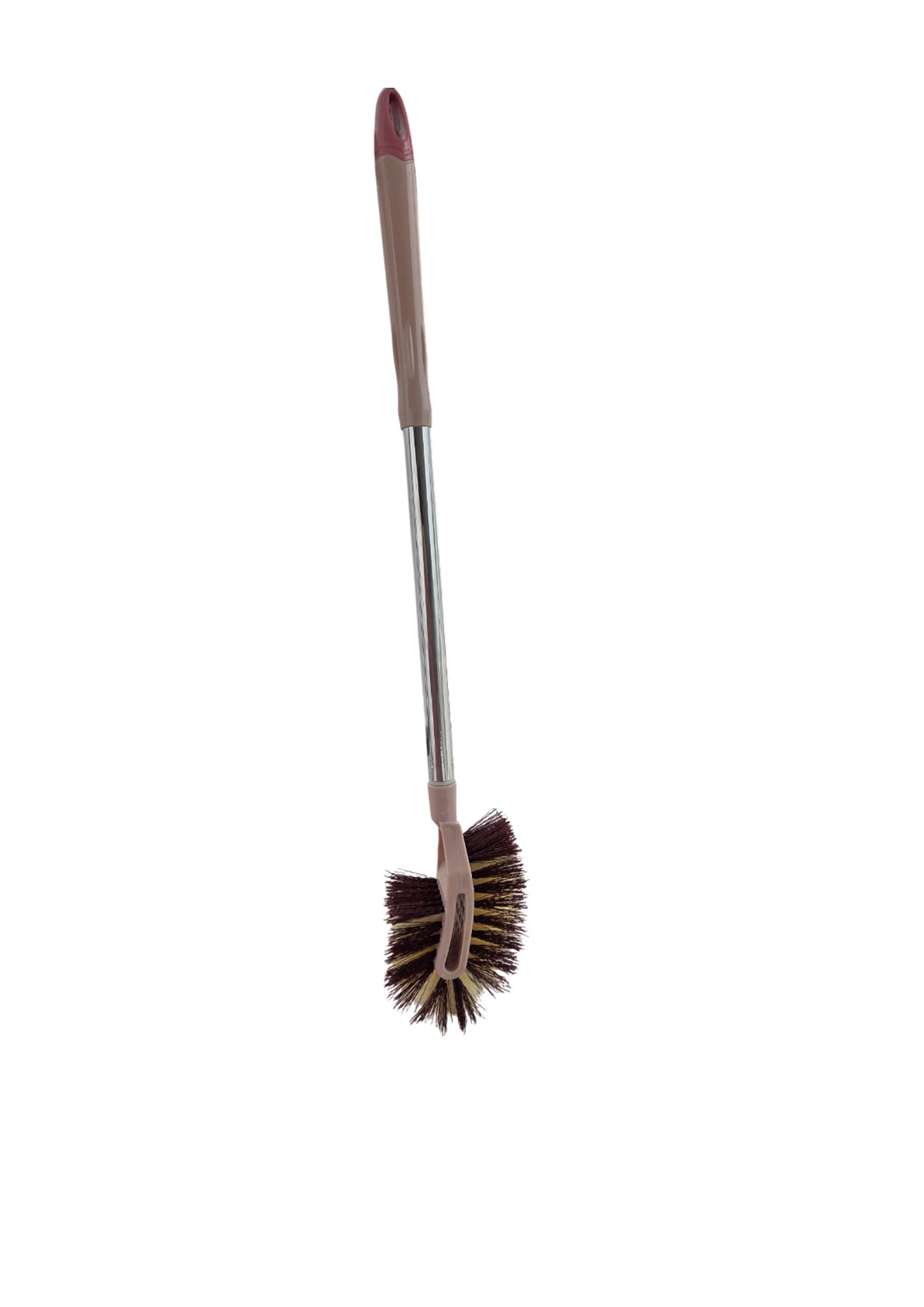TOILET BRUSH