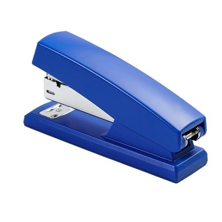 Stapler