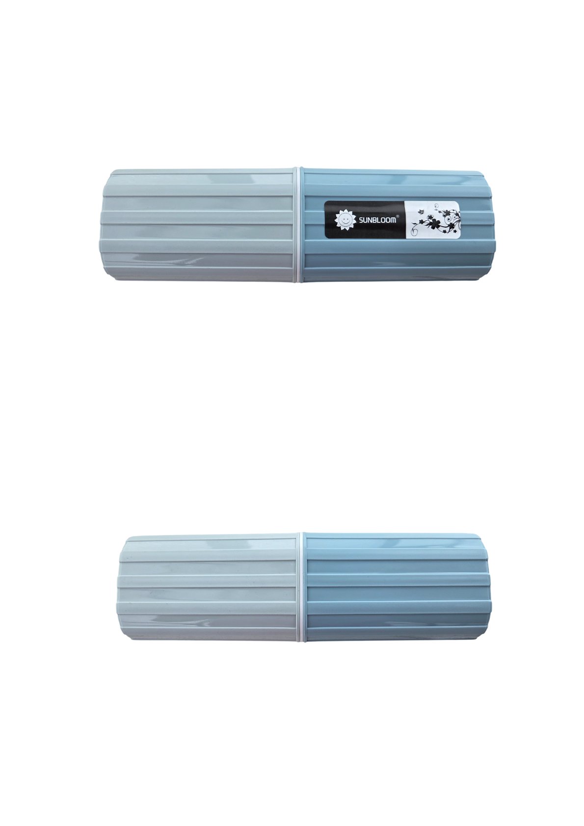 TOOTH BRUSH BOX